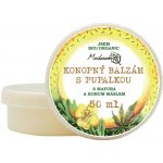 Medarek | Konopný balzám s pupalkou bio 50 ml – Hledejceny.cz