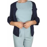 Zabaione Mirabella dámské sáčko s kanýrem VV-4585 – Zboží Dáma