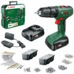 BOSCH EasyImpact 18V-40 06039D810D – Hledejceny.cz