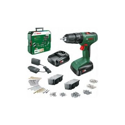 BOSCH EasyImpact 18V-40 06039D810D – Hledejceny.cz
