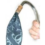 BG France A37 – Zboží Dáma