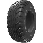 BKT AW729 340/55-16 121A8/133A8 TL – Sleviste.cz