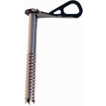 Climbing Technology 19cm – Zboží Dáma