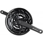 Force C8.5 – Zboží Dáma