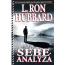 Sebeanalýza - Hubbard L. Ron