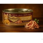 Carnilove Cats WMM Adult Chicken&Lamb 100 g – Hledejceny.cz