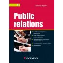 Public relations - Denisa Kasl Kollmannová