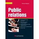 Public relations - Denisa Kasl Kollmannová – Hledejceny.cz