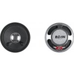 Dibeisi YD-58 – Zboží Mobilmania