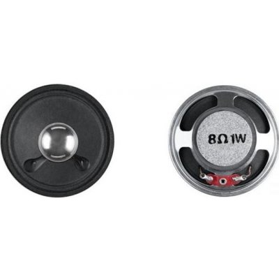 Dibeisi YD-58 – Zboží Mobilmania