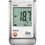 Testo 175 T1 – Zboží Mobilmania