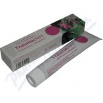 TRAUMAPLANT DRM UNG 100G – Sleviste.cz