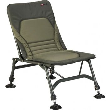 JRC Stealth X Lite Recliner Chair