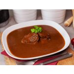 Dovast Hovězí guláš 870 g – Zboží Dáma