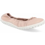 Zaqq Suqar Candy růžové – Zboží Dáma