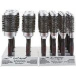 Olivia Garden kartáč Pro Thermal T 25 – Sleviste.cz