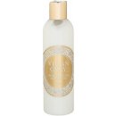 Vivian Gray Romance Body Lotion Vanilla Sweet tělové mléko 250 ml