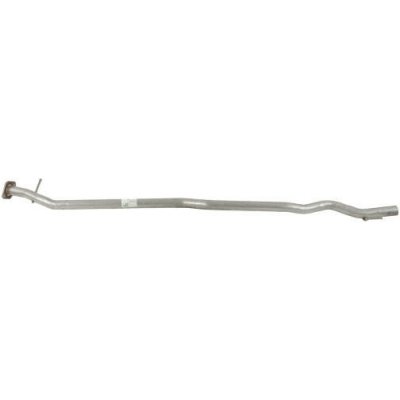 WALKER WA 10684 – Hledejceny.cz