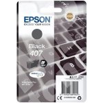 Epson T07U140 - originální – Hledejceny.cz