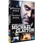 Michael Clayton DVD – Hledejceny.cz