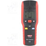 UNI-T UT387B – Hledejceny.cz