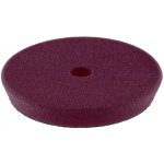 FLEX Universal-Pad Střední leštící kotouč 125 mm – Zboží Mobilmania