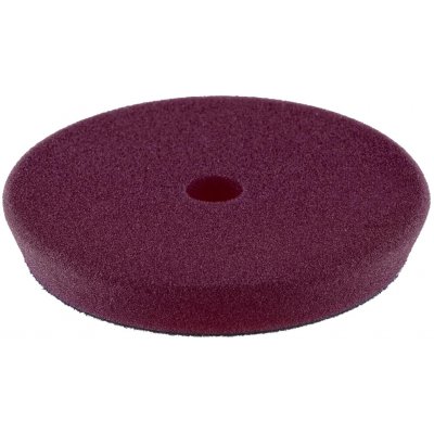 FLEX Universal-Pad Střední leštící kotouč 125 mm – Zboží Mobilmania