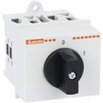 Lovato GX1690O48 16A 1P – Hledejceny.cz