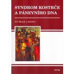 Syndrom kostrče a pánevního dna - Jiří Marek – Hledejceny.cz