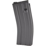 Tokyo Marui TM pro M4/Scar-L Next-Gen 82 ran – Hledejceny.cz