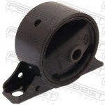 Zavěšení motoru FEBEST MM-DG3RR – Zboží Mobilmania