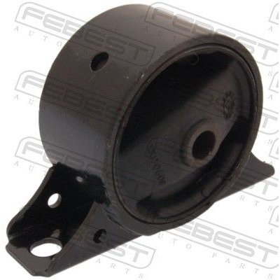 Zavěšení motoru FEBEST MM-DG3RR – Zboží Mobilmania