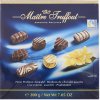 Bonboniéra Maitre Truffout Assorted 200 g