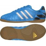 adidas Questra in Junior m29850 – Zbozi.Blesk.cz