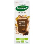 Provamel Bio Sójový nápoj s příchutí čokolády 1 l – Zboží Mobilmania