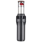 Hunter I-25-04-SS-B, 10 cm,50°-360° – Hledejceny.cz