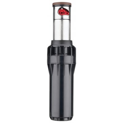 Hunter I-25-04-SS-B, 10 cm,50°-360° – Hledejceny.cz