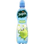 JUPÍK Aqua apple 0,5 l – Hledejceny.cz
