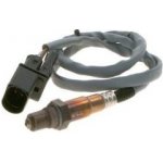 Lambda sonda BOSCH 0 258 007 255