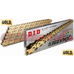 D.I.D Řetěz 530ZVM-X2 120 – Sleviste.cz