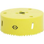 C.K 424036 – Hledejceny.cz
