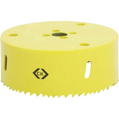 C.K 424036 – Hledejceny.cz