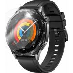 FIXED Ochranné tvrzené sklo pro smartwatch Huawei GT 5 46mm, 2 ks v balení, čiré FIXGW-1493 – Zboží Mobilmania