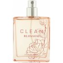 Clean Blossom parfémovaná voda dámská 60 ml tester