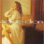 Dion Celine - Celine Dion CD – Sleviste.cz