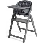 Future Design Me&You Total Grey – Zboží Dáma