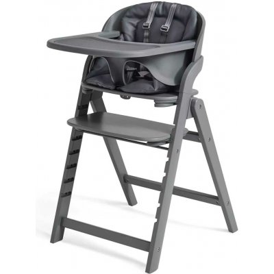 Future Design Me&You Total Grey – Zboží Dáma