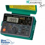 Kyoritsu KEW 6010B – Hledejceny.cz