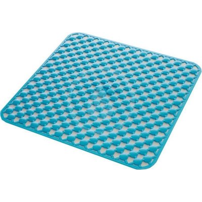 Aqualine Geo modrá 53 x 53 cm – Sleviste.cz