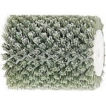 Makita P-04438 – Zboží Dáma